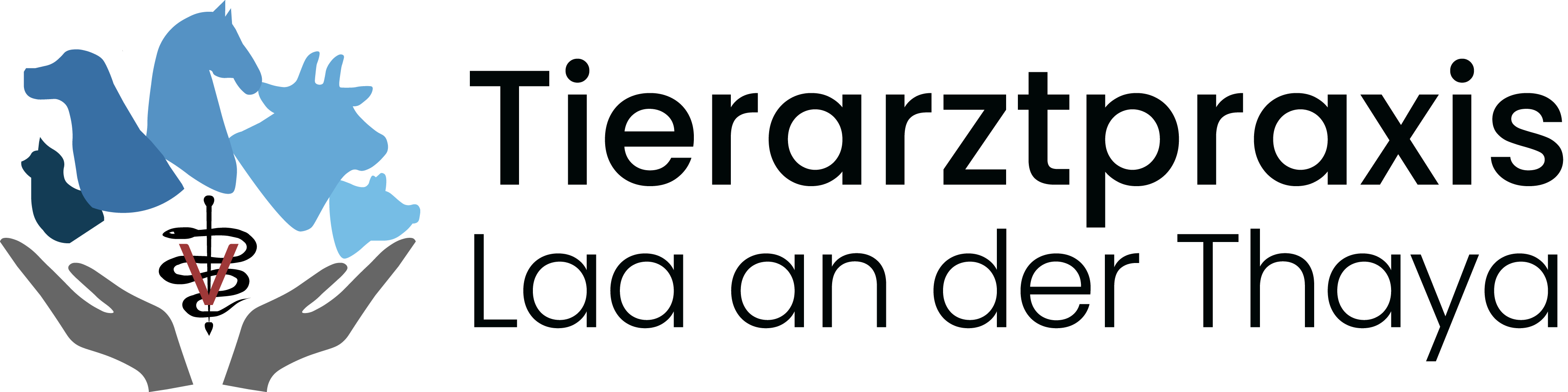 Tierarztpraxis Laa an der Thaya